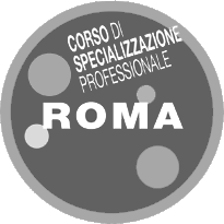 Evento Passato BalloonExpress Roma-26marzo2018