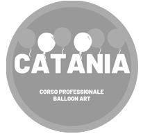Evento Passato BalloonExpress catania-24marzo2019