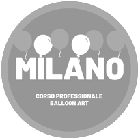 Evento Passato BalloonExpress milano-23settembre2019