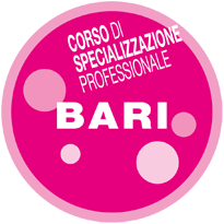 Evento BalloonExpress bari-marzo2018