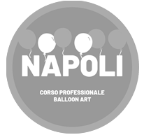Evento Passato BalloonExpress napoli-24febbraio2019