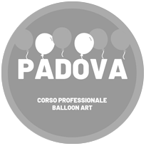 Evento Passato BalloonExpress padova-6ottobre2019