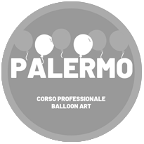 Evento Passato BalloonExpress palermo-20ottobre2019