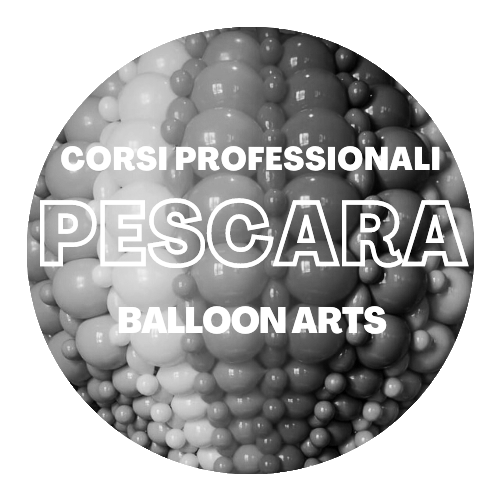 Evento Passato BalloonExpress pescara-2022