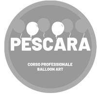 Evento Passato BalloonExpress pescara-31marzo2019