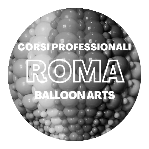 Evento Passato BalloonExpress roma-2022