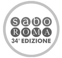 Evento Passato BalloonExpress roma-sabo-34-edizione
