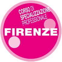 Evento BalloonExpress firenze-feb2018