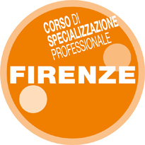 Evento BalloonExpress firenze-sett2018