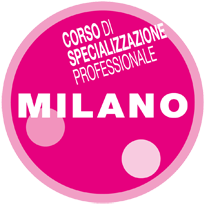 Evento BalloonExpress milano2018
