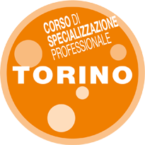 Evento BalloonExpress torino-ott2018