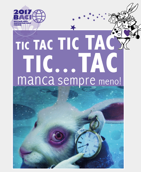 BACI2017-TicTac-it.jpg