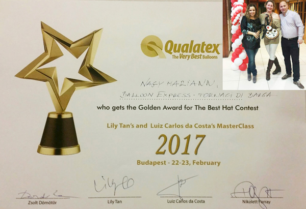 Hat-Contest-Qualatex-Nagy.jpg