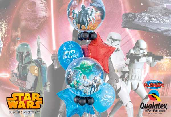 StarWars01_id13.jpg