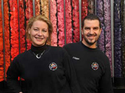 Balloon Express Shop Fornaci Di Barga Balloon Express Shop Fornaci Di Barga