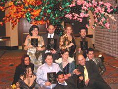 IBAC 2002