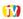 Logo balloon express TV
