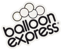 Balloon Express