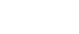 Qualatex