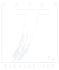 Takarakosan JAPAN