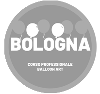 Evento Passato BalloonExpress bologna-3marzo2019