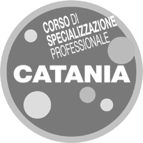 Evento Passato BalloonExpress catania-sett2018