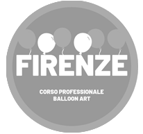 Evento Passato BalloonExpress firenze-17febbraio2019