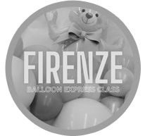 Evento Passato BalloonExpress firenze-2021