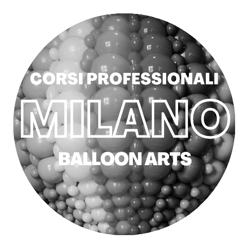 Evento Passato BalloonExpress milano-2022