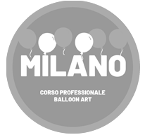 Evento Passato BalloonExpress milano-7aprile2019