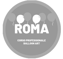 Evento Passato BalloonExpress roma-10marzo2019