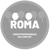 Evento Passato BalloonExpress roma-13ottobre2019