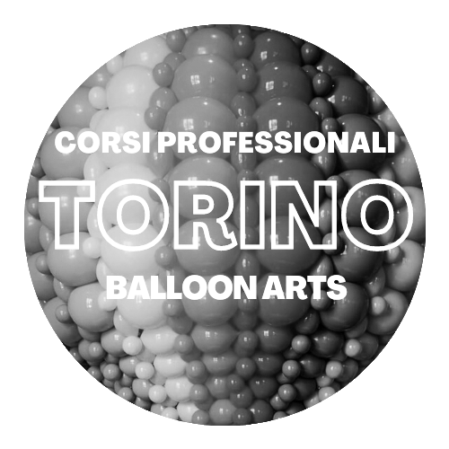 Evento Passato BalloonExpress torino-2022