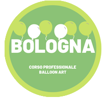 Evento BalloonExpress bologna-3marzo2019