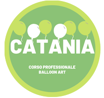 Evento BalloonExpress catania-24marzo2019