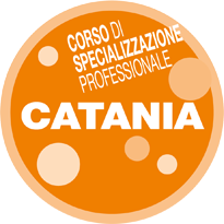 Evento BalloonExpress catania-sett2018
