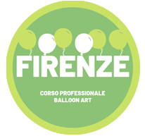 Evento BalloonExpress firenze-17febbraio2019