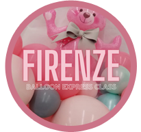 Evento BalloonExpress firenze-2021