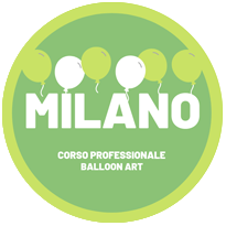 Evento BalloonExpress milano-23settembre2019