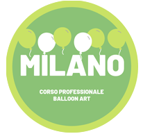 Evento BalloonExpress milano-7aprile2019