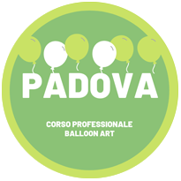 Evento BalloonExpress padova-6ottobre2019