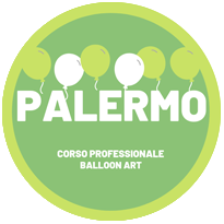 Evento BalloonExpress palermo-20ottobre2019