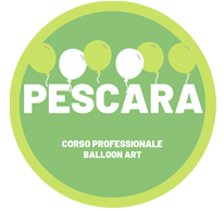 Evento BalloonExpress pescara-31marzo2019