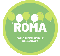 Evento BalloonExpress roma-10marzo2019
