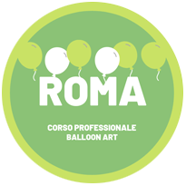 Evento BalloonExpress roma-13ottobre2019