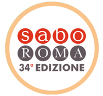 Evento BalloonExpress roma-sabo-34-edizione