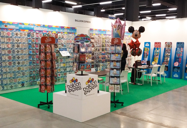 BalloonExpress-Toys2017.jpg