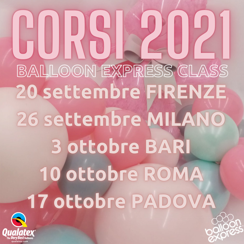 CORSI-2021-date.jpg