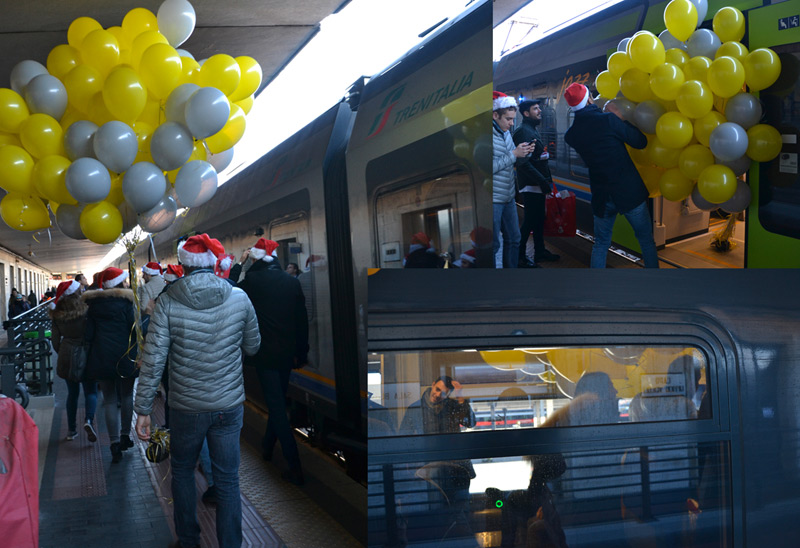 Carrozza2017.jpg