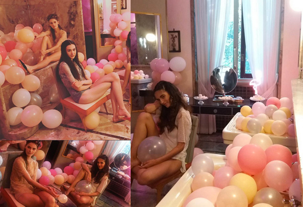MadameMiranda-palloncini-moda.jpg